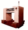 (Your Best Choice) Digital Draw Frames Machinery/Digitization Draw Frames