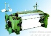 (Your Best Choice)Dobby Water Jet looms of plastic yarns&fabrics, polyester gauze filter,nylon,acrylic in textile machinery