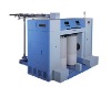 (Your Best Choice) Draw Frames Machinery/FA316A  FA316B High Speed Draw Frame