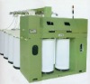 (Your Best Choice) Drawing Frames /FA315 Textile Draw Frames Machinery/