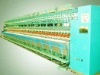 (Your Best Choice)Flax Wet Spinning Machine/Frame,FlaxWet Spinning frame in Textile machinery for flax spun yarn/Ramie and Hemp