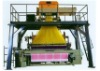 (Your Best Choice) High Efficiency Jacquard Towel Rapier Looms/Flexible Jacquard Loom/Textile Jacquard Looms