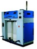 (Your Best Choice) Long Fibers Draw Frames Machinery/ High Speed Draw Frame