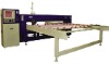 (Your Best Choice) Quilt Making Machine/High Efficiency Computerized Single-neele Quilting Machine