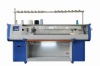 Yuefa flat knitting machine