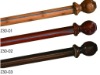 Z30 curtain rods