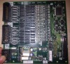 ZAX/ZA205I/P9100 BOARD 627A83