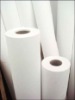 ZF Hepa filter paper