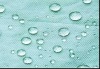 ZF SMS Series Liquid Infiltration Proof Material