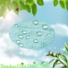 ZF SMS Series Liquid Infiltration Proof Material