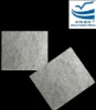 ZF activated carbon filter fabric