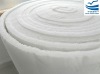 ZF cotton filter material