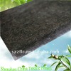 ZF glassfiber air filter material