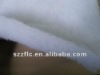 ZF non-woven fabric for painting air filter