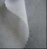 ZF spun-bonded non-woven fabric