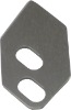 ZSK Knife