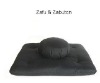Zafu cushions