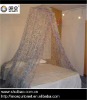 Zebra-stripe Mosquito Net