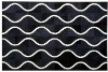 Zig Zag Design Rugs