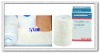 Zinc oxide plaster bandage