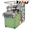 Zipper Belt Making Machine