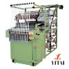 Zipper Belt Making Machine