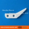 Zirconia ceramic cutter&ceramic blade