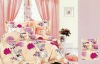 a feeling of love reactive 4pcs comforters