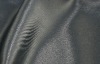 abaya satin fabric