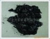 above 6mm oxidate  fiber