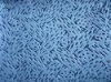 absorb wipe(meltblown) nonwoven