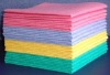 absorbent fabric