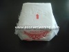 absorbent furniture cleaning wipe
