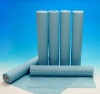 absorbent non woven fabric