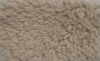 absorbent polyester mat indoor mats