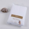 absorbent spa towel gift