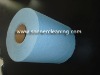 absorbent woodpulp nonwoven(low lint)