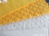 absorbing oil material
