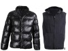 accept paypal,2011 hot selling designer winter coats mens