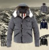 accept paypal,hot selling 2011 mens winter coats