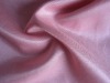 acetate cotton fabric