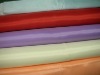 acetate fabric