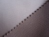 acetate stretch fabric