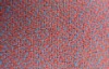 acoustical furnishing &flame retardant fabric