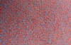 acoustical furnishing &flame retardant fabric