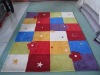 acrylic Kid rugs