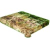 acrylic Mink Blanket/polyester blanket