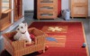 acrylic bedroom carpets and rugs