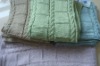 acrylic blanket