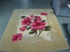 acrylic blanket manufacturer